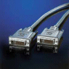 DVI-D lead